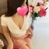 今田みなみ