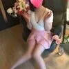 早月いろは