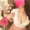 夢川ひかる