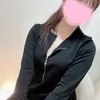 長谷川ゆみ