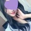四宮 かぐや