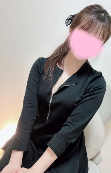 長谷川ゆみ