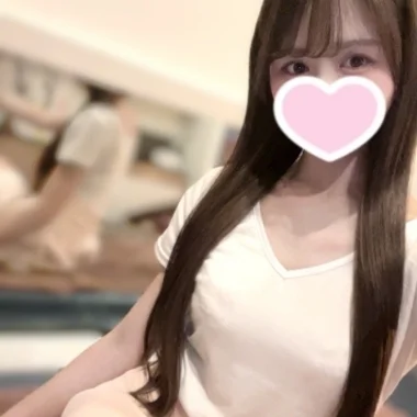 蓮見ゆあ>の写真