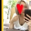 平良れん
