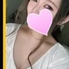天谷ちづる