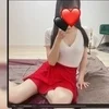 小鳥遊 ちえり