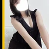 谷口はんな