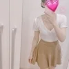 小鳥遊 ちえり