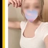 平良れん