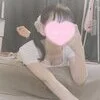 小鳥遊 ちえり