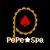 PePe Spa 蒲田