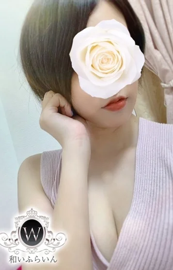 月海（つきみ）