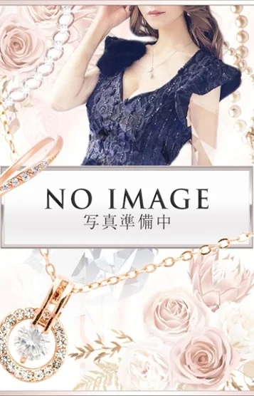 体験入店★可愛い系