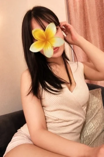 秋野