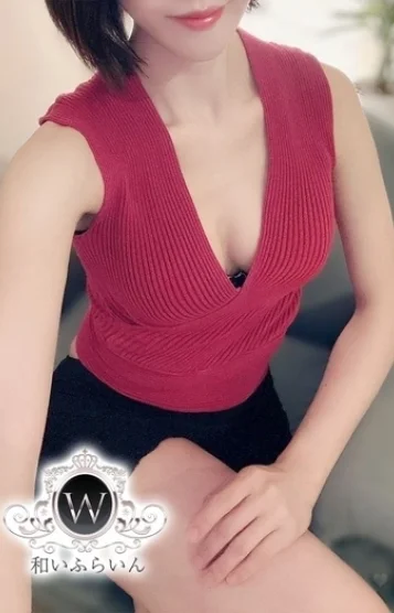 藤堂