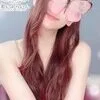 詩丘(うたおか)