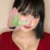 七瀬