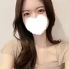 衛藤