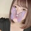 河西
