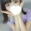 凛音