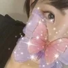 篠田