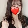 一蘭
