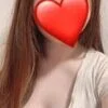 逢坂