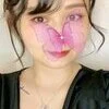 丸