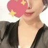 萌乃