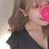 山口
