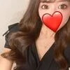藤沢