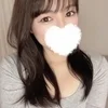 泉