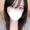 猫田