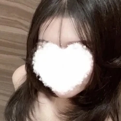 立花