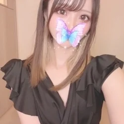 花実