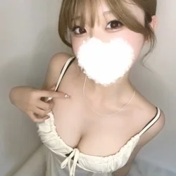 篠宮