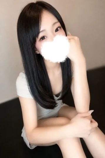 雨宮