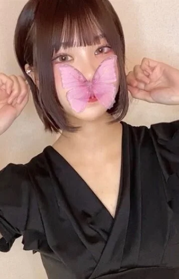 あの