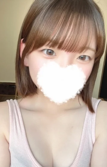 古川
