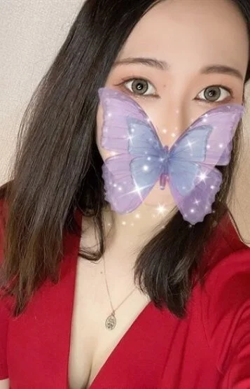 戸田