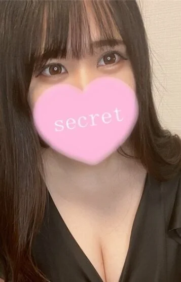 江崎