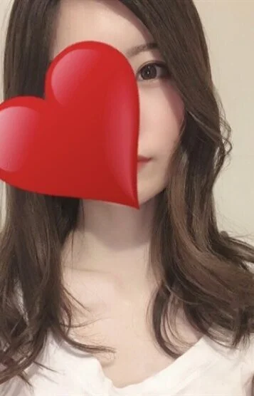 衛藤