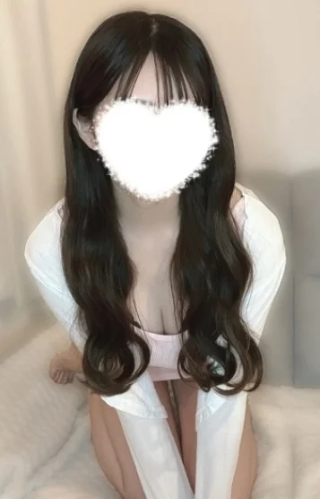 天音