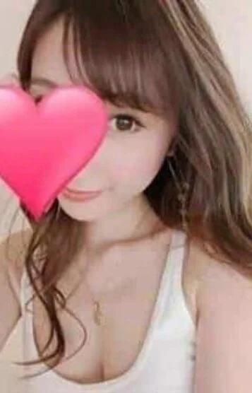 妃
