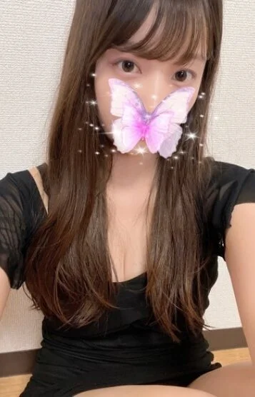 今田