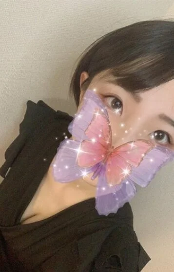 篠田