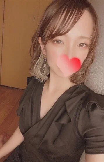 桃尻