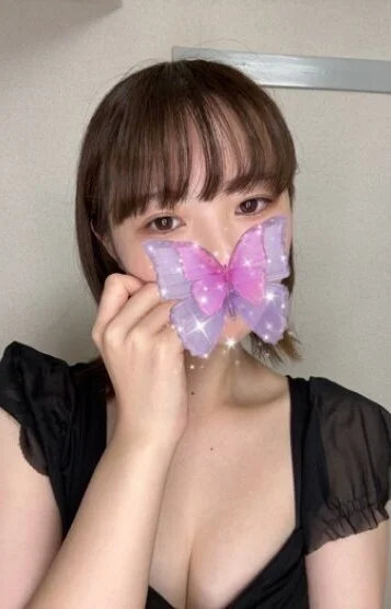 工藤