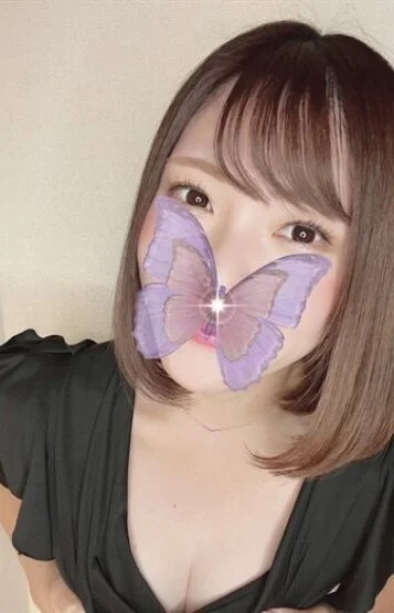 河西