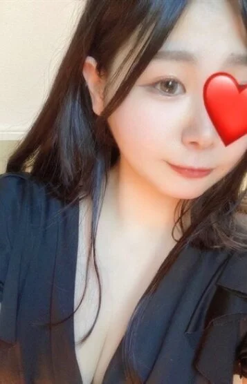 宮下